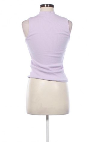 Dámsky top  ONLY, Veľkosť M, Farba Fialová, Cena  10,86 €