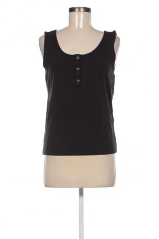 Női top ONLY, Méret XL, Szín Fekete, Ár 9 699 Ft