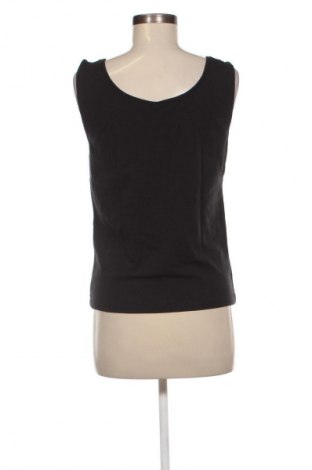 Női top ONLY, Méret XL, Szín Fekete, Ár 9 699 Ft