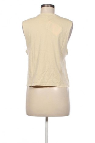 Dámský top ONLY, Velikost M, Barva Vícebarevné, Cena  739,00 Kč