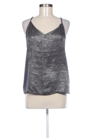 Dámský top ONLY, Velikost M, Barva Šedá, Cena  139,00 Kč