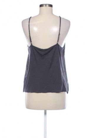 Dámský top ONLY, Velikost M, Barva Šedá, Cena  139,00 Kč