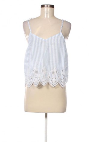 Dámský top ONLY, Velikost M, Barva Vícebarevné, Cena  739,00 Kč