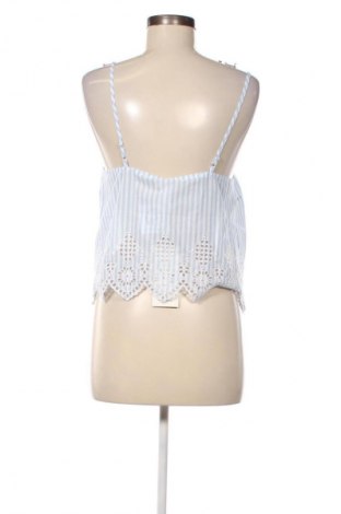 Dámský top ONLY, Velikost M, Barva Vícebarevné, Cena  739,00 Kč