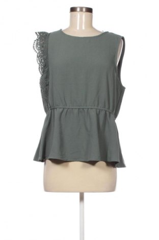 Női top ONLY, Méret XL, Szín Zöld, Ár 12 449 Ft