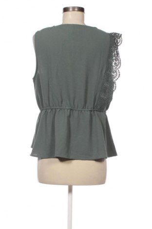 Női top ONLY, Méret XL, Szín Zöld, Ár 12 449 Ft