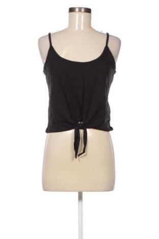 Dámský top ONLY, Velikost M, Barva Černá, Cena  739,00 Kč