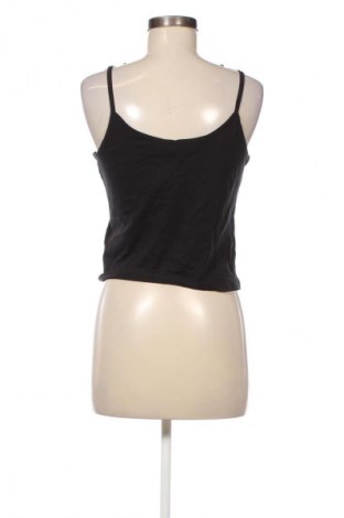 Dámský top ONLY, Velikost M, Barva Černá, Cena  739,00 Kč