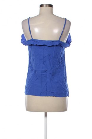 Dámsky top  ONLY, Veľkosť M, Farba Modrá, Cena  6,95 €