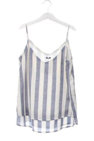Top de femei ONLY, Mărime XS, Culoare Multicolor, Preț 27,99 Lei
