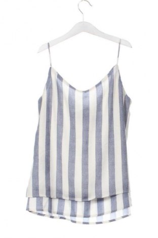 Top de femei ONLY, Mărime XS, Culoare Multicolor, Preț 27,99 Lei
