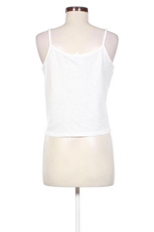 Top de femei ONLY, Mărime XL, Culoare Alb, Preț 27,99 Lei