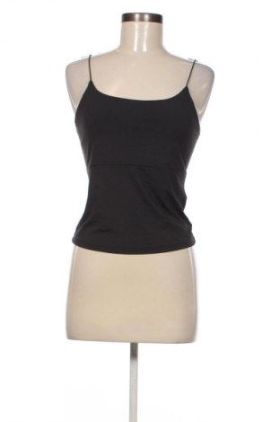 Dámský top ONLY, Velikost L, Barva Černá, Cena  329,00 Kč