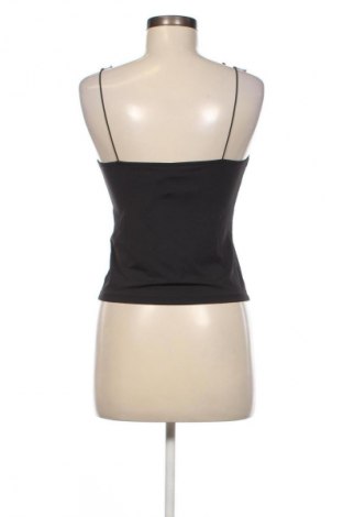 Dámský top ONLY, Velikost L, Barva Černá, Cena  329,00 Kč