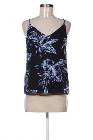 Női top ONLY, Méret S, Szín Sokszínű, Ár 4 002 Ft
