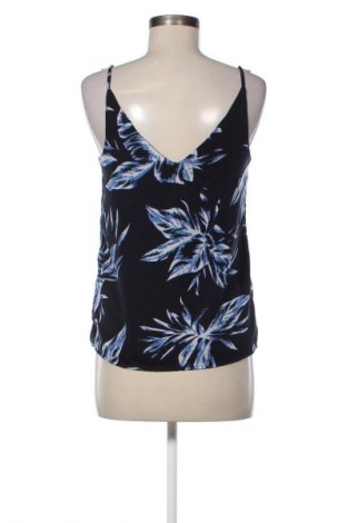 Női top ONLY, Méret S, Szín Sokszínű, Ár 4 002 Ft
