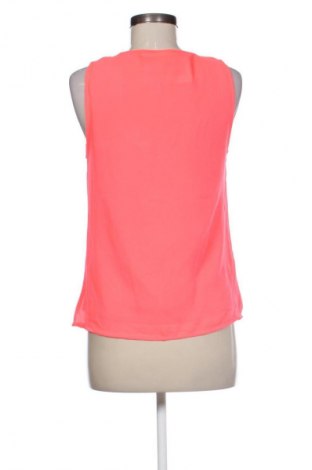 Dámsky top  ONLY, Veľkosť M, Farba Ružová, Cena  10,23 €