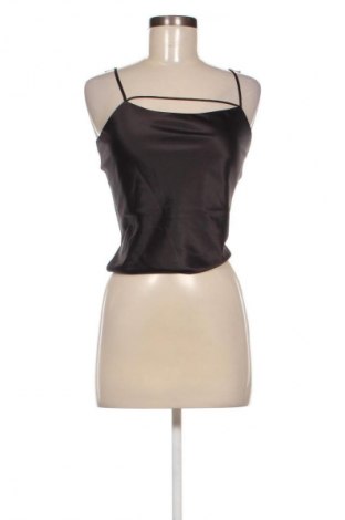 Dámsky top  ONLY, Veľkosť M, Farba Čierna, Cena  26,95 €