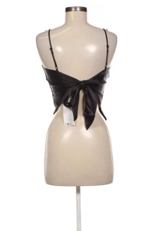 Dámsky top  ONLY, Veľkosť M, Farba Čierna, Cena  26,95 €