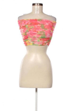 Top de femei ONLY, Mărime S, Culoare Multicolor, Preț 156,99 Lei