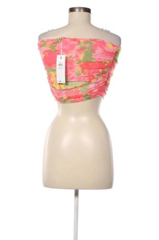 Top de femei ONLY, Mărime S, Culoare Multicolor, Preț 156,99 Lei