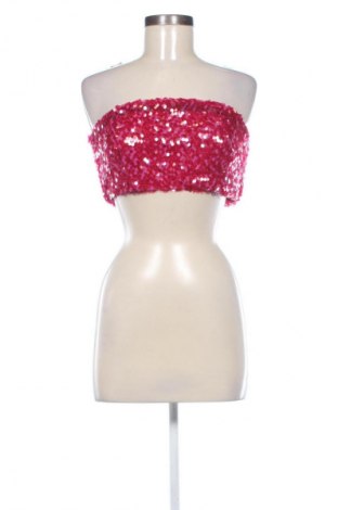 Damentop ONLY, Größe L, Farbe Rosa, Preis € 32,99
