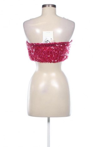 Damentop ONLY, Größe L, Farbe Rosa, Preis € 32,99