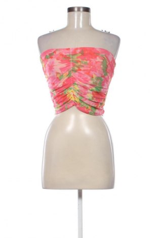 Dámsky top  ONLY, Veľkosť S, Farba Viacfarebná, Cena  22,95 €