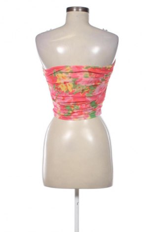 Dámsky top  ONLY, Veľkosť S, Farba Viacfarebná, Cena  22,95 €