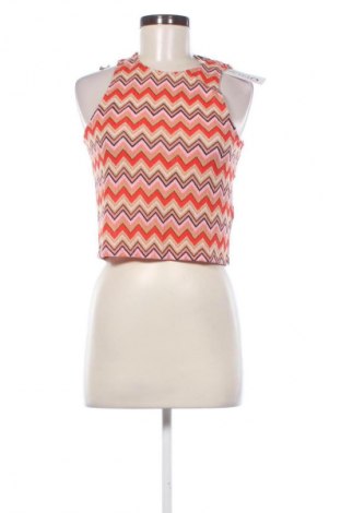 Női top ONLY, Méret XL, Szín Sokszínű, Ár 12 449 Ft