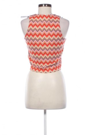 Női top ONLY, Méret XL, Szín Sokszínű, Ár 12 449 Ft