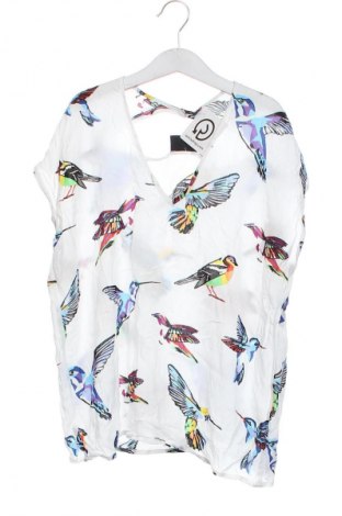 Női top ONLY, Méret XS, Szín Sokszínű, Ár 2 119 Ft