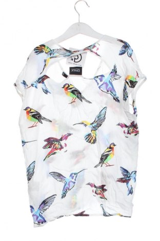 Női top ONLY, Méret XS, Szín Sokszínű, Ár 2 119 Ft