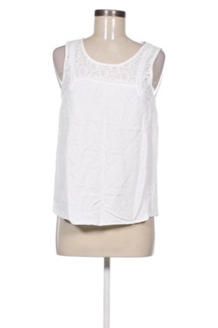 Damski top ONLY, Rozmiar S, Kolor Biały, Cena 34,95 zł