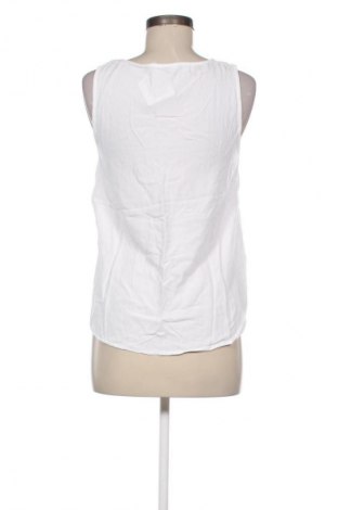 Damski top ONLY, Rozmiar S, Kolor Biały, Cena 34,95 zł