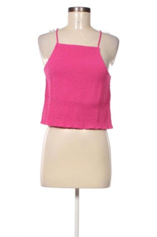 Damentop ONLY, Größe L, Farbe Rosa, Preis 31,99 €