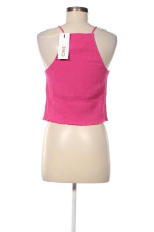 Damentop ONLY, Größe L, Farbe Rosa, Preis 31,99 €