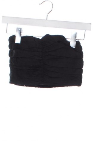 Női top ONLY, Méret XS, Szín Fekete, Ár 12 449 Ft