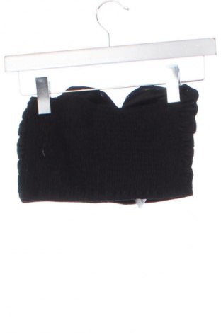 Női top ONLY, Méret XS, Szín Fekete, Ár 12 449 Ft
