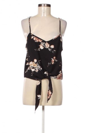 Damski top ONLY, Rozmiar XL, Kolor Kolorowy, Cena 150,99 zł