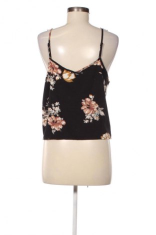 Damski top ONLY, Rozmiar XL, Kolor Kolorowy, Cena 150,99 zł