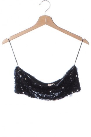 Dámsky top  ONLY, Veľkosť M, Farba Čierna, Cena  26,95 €