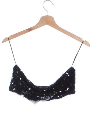 Dámsky top  ONLY, Veľkosť M, Farba Čierna, Cena  26,95 €