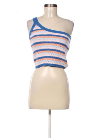 Dámský top ONLY, Velikost M, Barva Vícebarevné, Cena  739,00 Kč