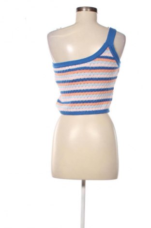 Dámský top ONLY, Velikost M, Barva Vícebarevné, Cena  739,00 Kč