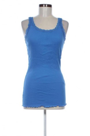 Damski top ONLY, Rozmiar M, Kolor Niebieski, Cena 117,99 zł