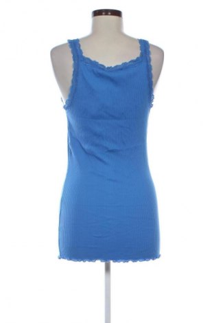 Damski top ONLY, Rozmiar M, Kolor Niebieski, Cena 117,99 zł