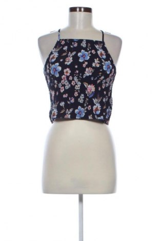 Damski top ONLY, Rozmiar S, Kolor Kolorowy, Cena 150,99 zł