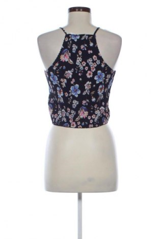 Damski top ONLY, Rozmiar S, Kolor Kolorowy, Cena 150,99 zł