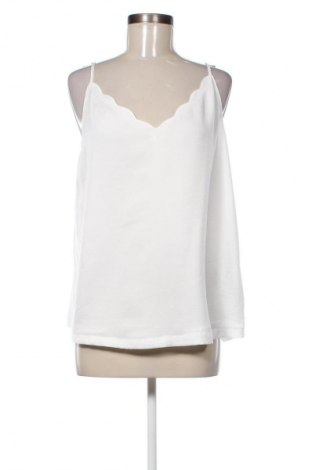 Dámský top ONLY, Velikost L, Barva Bílá, Cena  139,00 Kč